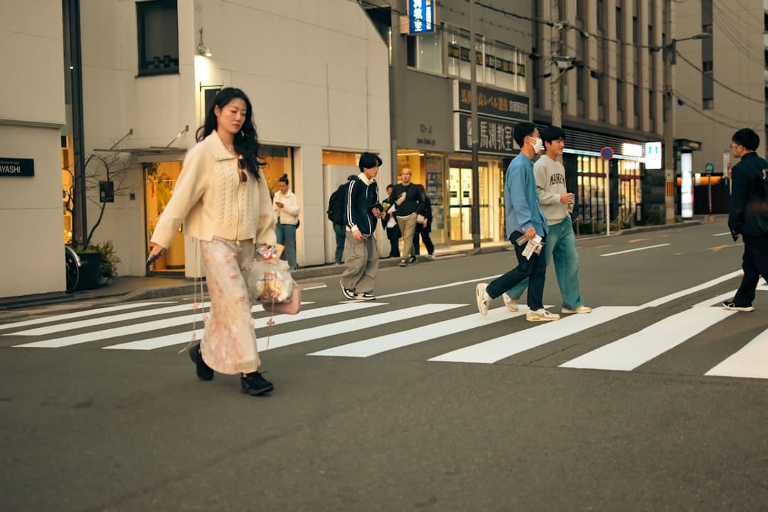 “我国自己的空军大片”《漫空之王》定档9月3日重映